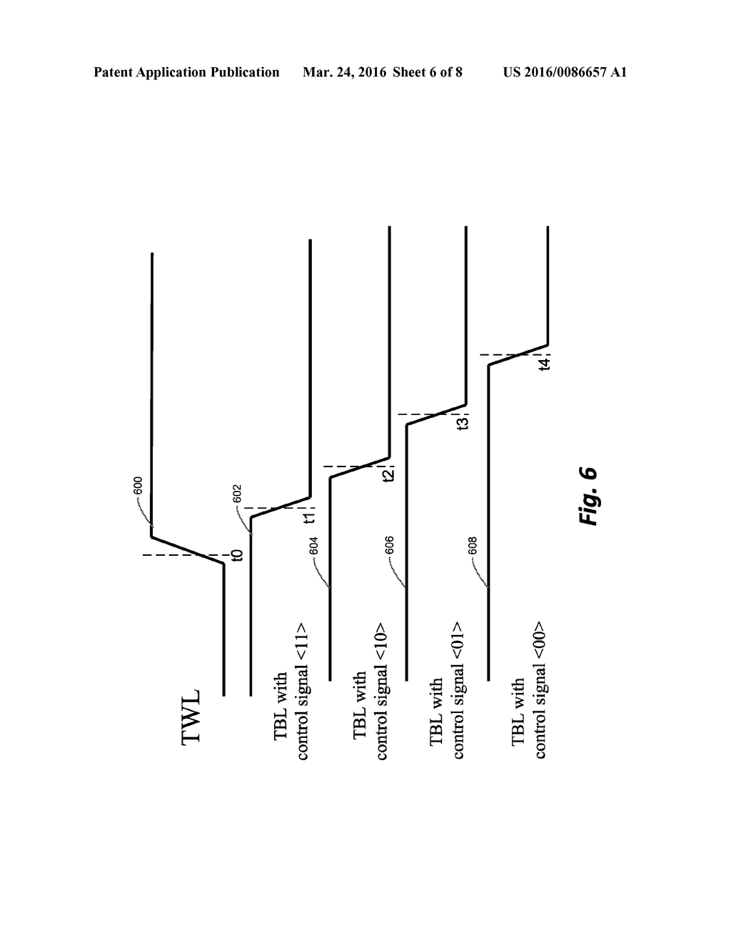 Memory Tracking Scheme - diagram, schematic, and image 07