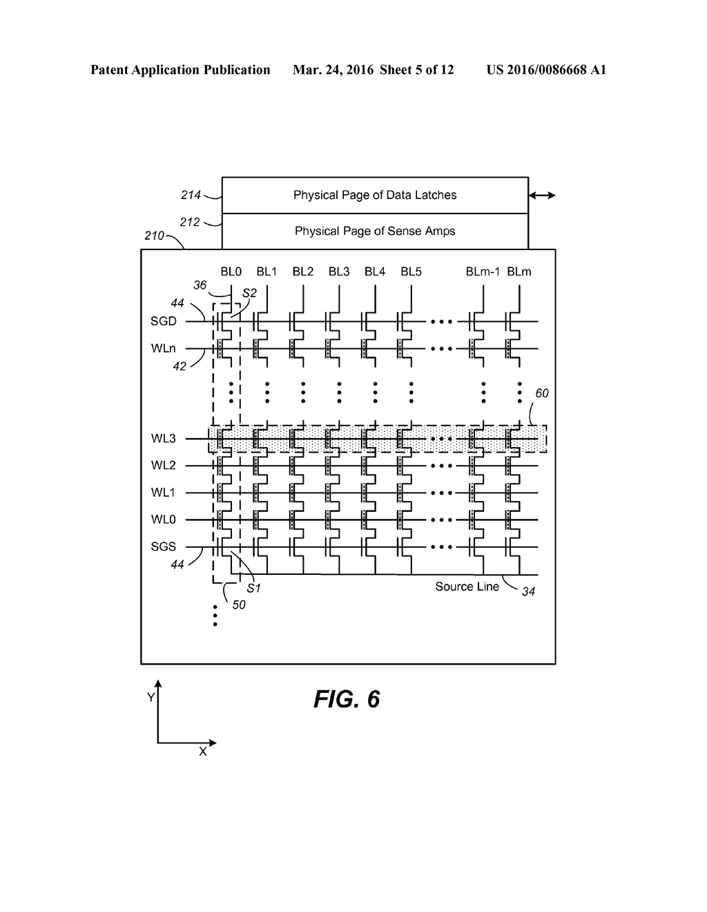 EFFICIENT WIDE RANGE BIT COUNTER - diagram, schematic, and image 06