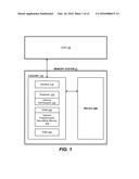 Utilizing NAND Strings in Dummy Blocks for Faster Bit Line Precharge diagram and image