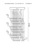 Utilizing NAND Strings in Dummy Blocks for Faster Bit Line Precharge diagram and image