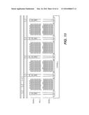 Utilizing NAND Strings in Dummy Blocks for Faster Bit Line Precharge diagram and image