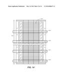 Utilizing NAND Strings in Dummy Blocks for Faster Bit Line Precharge diagram and image