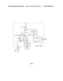 SENSING WITH BOOST diagram and image