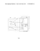 SENSING WITH BOOST diagram and image