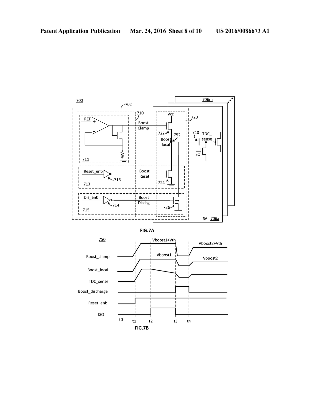 SENSING WITH BOOST - diagram, schematic, and image 09