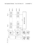 SEMICONDUCTOR DEVICE AND CONTROL METHOD THEREOF diagram and image