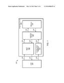 MEMORY TESTING SYSTEM diagram and image