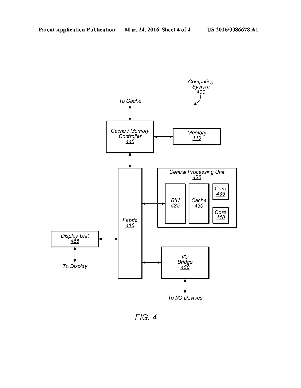 MEMORY TESTING SYSTEM - diagram, schematic, and image 05