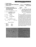 METHOD OF MANUFACTURING ANISOTROPIC HOT-DEFORMED MAGNET USING     HOT-DEFORMATION PROCESS AND HOT-DEFORMED MAGNET MANUFACTURED THEREBY diagram and image