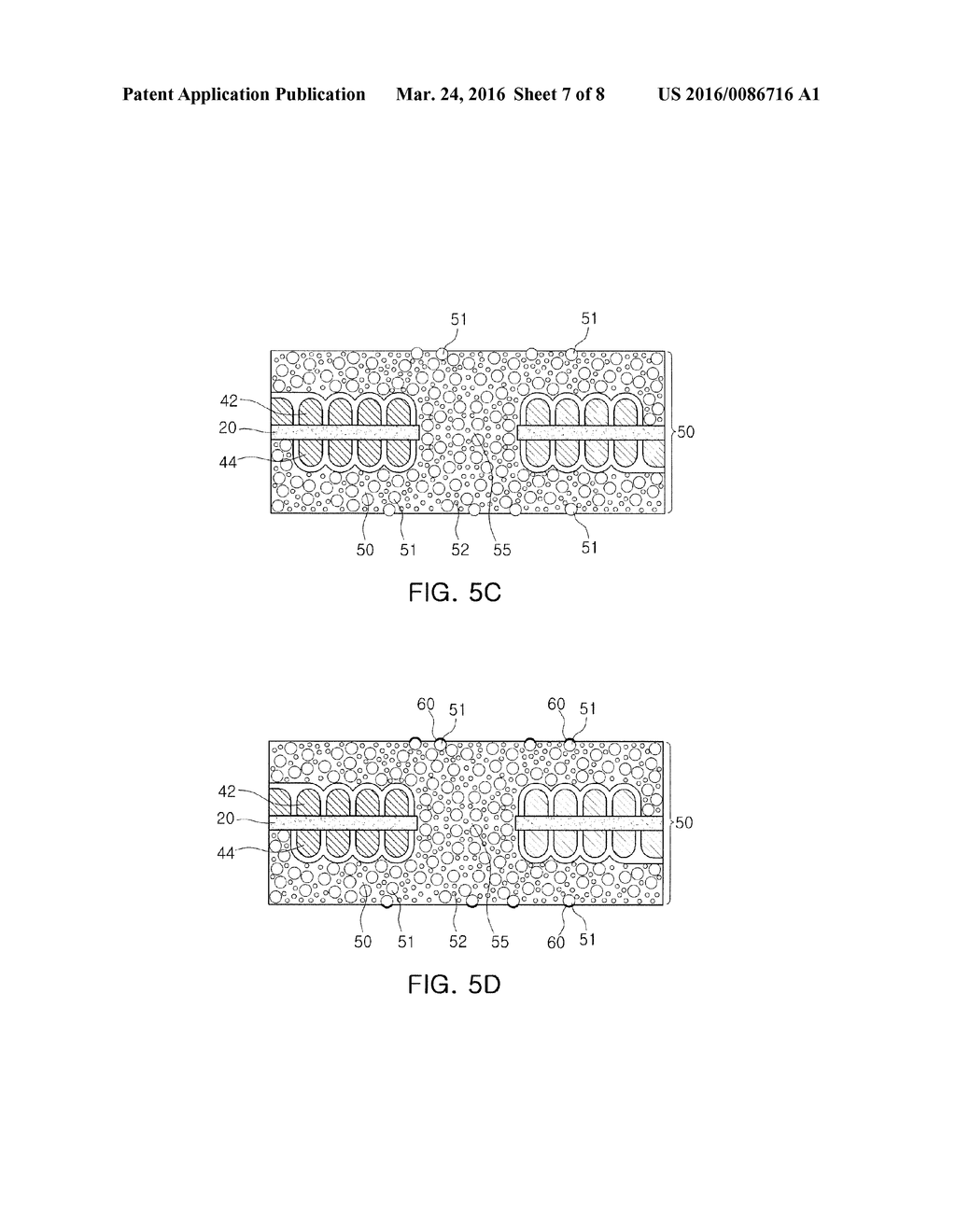 CHIP ELECTRONIC COMPONENT AND MANUFACTURING METHOD THEREOF - diagram, schematic, and image 08