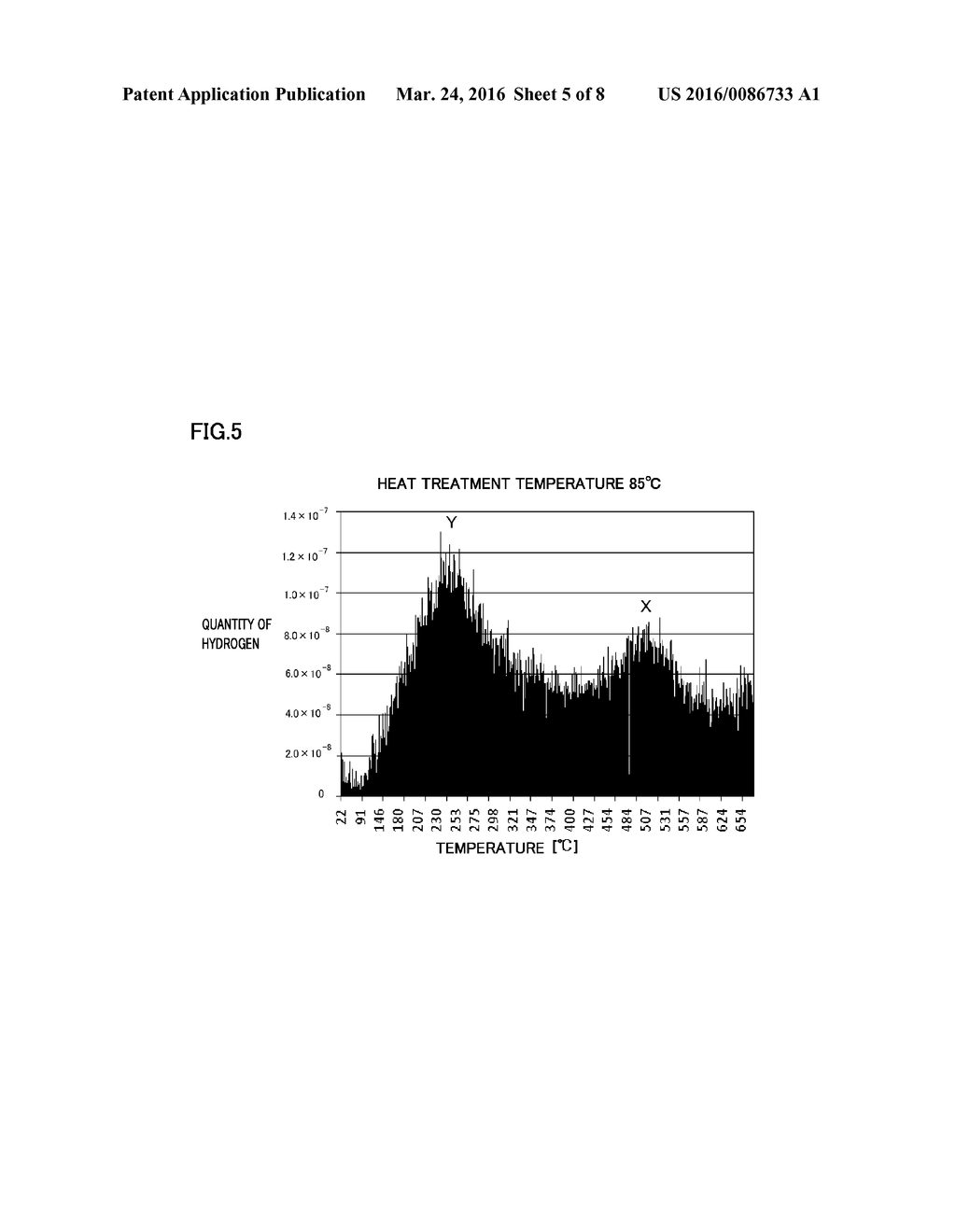 MULTILAYER CERAMIC CAPACITOR AND METHOD FOR MANUFACTURING SAME - diagram, schematic, and image 06