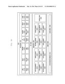 WATERPROOF KEY APPARATUS diagram and image