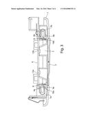 ROCKER SWITCH AND LUMINAIRE WITH ROCKER SWITCH diagram and image