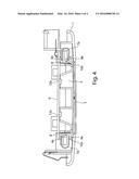 ROCKER SWITCH AND LUMINAIRE WITH ROCKER SWITCH diagram and image