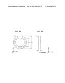 ELECTROMAGNETIC RELAY diagram and image