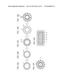 ELECTROMAGNETIC RELAY diagram and image