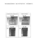 ELECTROMAGNETIC RELAY diagram and image