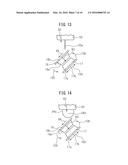 ELECTROMAGNETIC RELAY diagram and image