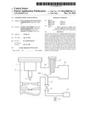 Charged Particle Beam Device diagram and image