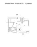 Charged Particle Beam Device diagram and image