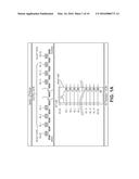 SILICON DIOXIDE-POLYSILICON MULTI-LAYERED STACK ETCHING WITH PLASMA ETCH     CHAMBER EMPLOYING NON-CORROSIVE ETCHANTS diagram and image