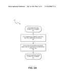 SILICON DIOXIDE-POLYSILICON MULTI-LAYERED STACK ETCHING WITH PLASMA ETCH     CHAMBER EMPLOYING NON-CORROSIVE ETCHANTS diagram and image