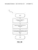 SILICON DIOXIDE-POLYSILICON MULTI-LAYERED STACK ETCHING WITH PLASMA ETCH     CHAMBER EMPLOYING NON-CORROSIVE ETCHANTS diagram and image