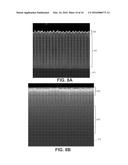 SILICON DIOXIDE-POLYSILICON MULTI-LAYERED STACK ETCHING WITH PLASMA ETCH     CHAMBER EMPLOYING NON-CORROSIVE ETCHANTS diagram and image