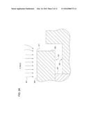 APPARATUS AND METHOD FOR DEPOSITING ELECTRONICALLY CONDUCTIVE PASTING     MATERIAL diagram and image