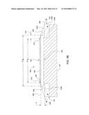 APPARATUS AND METHOD FOR DEPOSITING ELECTRONICALLY CONDUCTIVE PASTING     MATERIAL diagram and image