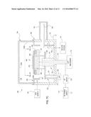 APPARATUS AND METHOD FOR DEPOSITING ELECTRONICALLY CONDUCTIVE PASTING     MATERIAL diagram and image