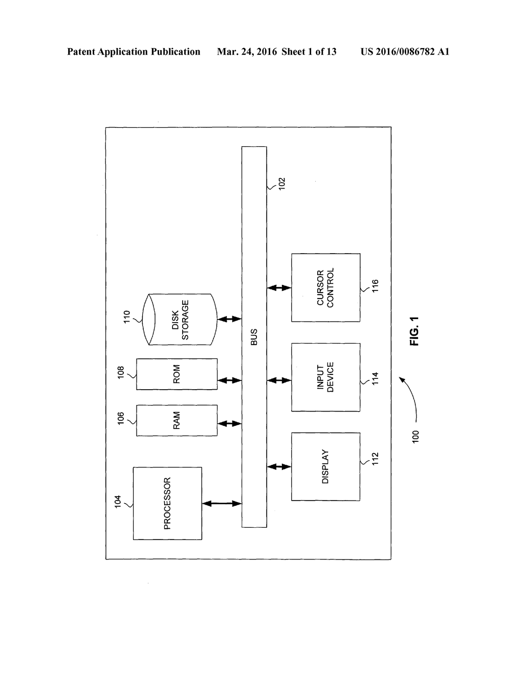 Species Detection Using Mass Spectrometry - diagram, schematic, and image 02