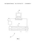 Species Detection Using Mass Spectrometry diagram and image