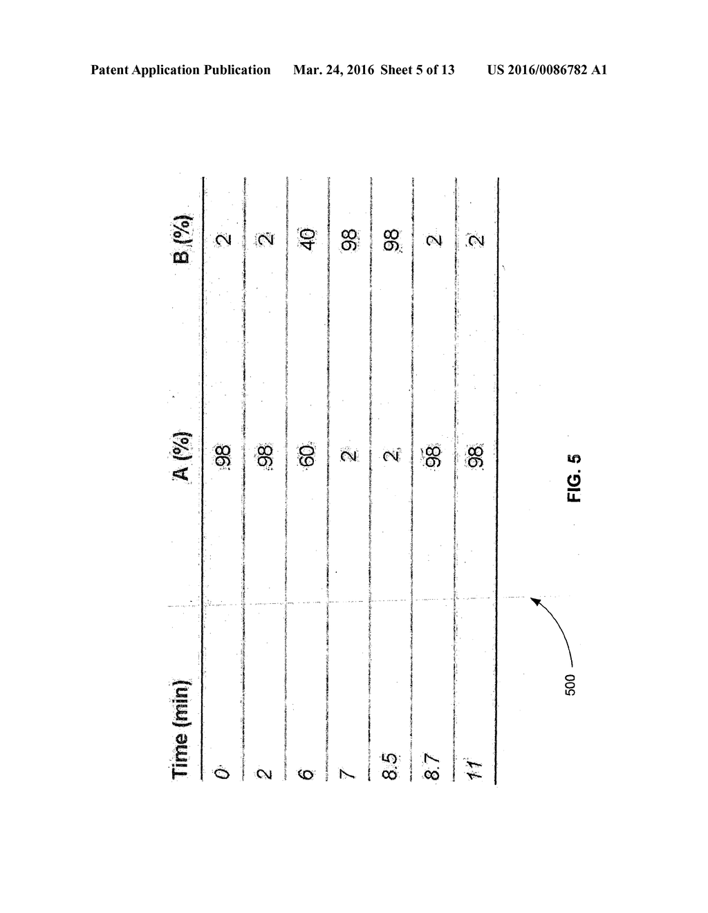 Species Detection Using Mass Spectrometry - diagram, schematic, and image 06