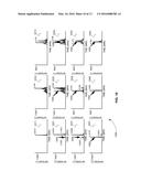 Species Detection Using Mass Spectrometry diagram and image