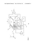 DETECTION OF IONS IN AN ION TRAP diagram and image