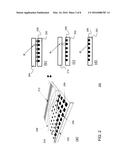 DETECTION OF IONS IN AN ION TRAP diagram and image