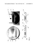 DETECTION OF IONS IN AN ION TRAP diagram and image