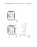 DETECTION OF IONS IN AN ION TRAP diagram and image