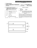 Method of Producing Silicon Carbide Epitaxial Substrate, Silicon Carbide     Epitaxial Substrate, and Silicon Carbide Semiconductor Device diagram and image