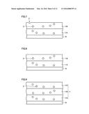 Method of Producing Silicon Carbide Epitaxial Substrate, Silicon Carbide     Epitaxial Substrate, and Silicon Carbide Semiconductor Device diagram and image