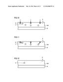 Method of Producing Silicon Carbide Epitaxial Substrate, Silicon Carbide     Epitaxial Substrate, and Silicon Carbide Semiconductor Device diagram and image