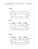 Method of Producing Silicon Carbide Epitaxial Substrate, Silicon Carbide     Epitaxial Substrate, and Silicon Carbide Semiconductor Device diagram and image