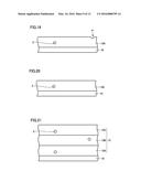 Method of Producing Silicon Carbide Epitaxial Substrate, Silicon Carbide     Epitaxial Substrate, and Silicon Carbide Semiconductor Device diagram and image