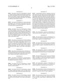 METHOD FOR FABRICATING SEMICONDUCTOR LAYERS INCLUDING TRANSISTOR CHANNELS     HAVING DIFFERENT STRAIN STATES, AND RELATED SEMICONDUCTOR LAYERS diagram and image