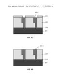 FLUORINE-BASED HARDMASK REMOVAL diagram and image