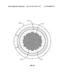 FLUORINE-BASED HARDMASK REMOVAL diagram and image