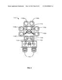 FLUORINE-BASED HARDMASK REMOVAL diagram and image