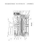 CHLORINE-BASED HARDMASK REMOVAL diagram and image