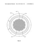 CHLORINE-BASED HARDMASK REMOVAL diagram and image